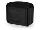 Smart Tracking –  – 010-03024-00