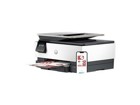 Multifunction Printers –  – 40Q35A