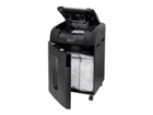 Shredders –  – 52081