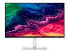 Computer Monitors –  – S2725QC