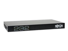 Peste IP KVM																																																																																																																																																																																																																																																																																																																																																																																																																																																																																																																																																																																																																																																																																																																																																																																																																																																																																																																																																																																																																																					 –  – B072-032-IP2-K