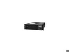 Rack-Mountable UPS –  – SRT5KRMXLI