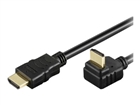 HDMI –  – ICOC HDMI-LE-020