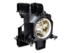 Projector Lamps –  – POA-LMP137-BTI