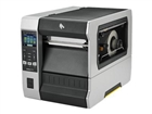 Tiskalniki nalepk																								 –  – ZT62063-T01A100Z