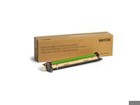 ชุดโฟโตคอนดักเตอร์ –  – 013R00686