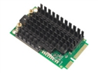 Legacy Controller Cards –  – R11e-5HnD