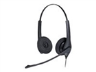 Headphones –  – 1559-0153