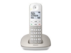 Беспроводные телефоны –  – XL4901S/38