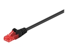 Spezielle Netzwerkkabel –  – V-UTP610SVP