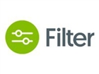 Internet Filtering Software –  – 4L40P19637