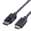 HDMI Kabels –  – W128372505