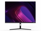 Computer Monitors –  – 24MC645BF