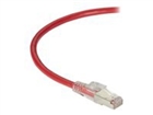 Patch Cables –  – C6APC80S-RD-15