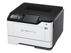 Monochrome Laser Printers –  – AA01-0010000
