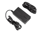 Notebook Power Adapters/Chargers –  – APA90US