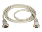Serial Cables –  – EDN12H-0025-MF