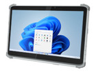 Rugged Notebooks –  – 316T-51-4A