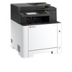 Multifunction Printers –  – 110C1G3AU0