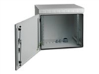 Server Accessories –  – 691712IP55.1