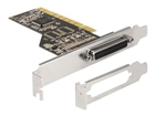 PCI-Netwerkadapters –  – 89362