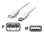 USB kabli																								 –  – 10459