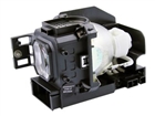 Projector Lamps –  – VT80LP-BTI