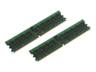 DDR2 –  – MMH0041/4GB