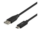 USB laidas –  – USBC-1002