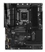 Motherboards (für Intel-Prozessoren) –  – B860 CHALLENGER WIFI