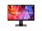 Monitores de Ordenador –  – VP2788-5K
