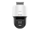 Cámaras IP con Cable –  – DS-2DE2C400SCG-E(F1)