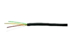Bulk Network Cable –  – 016446