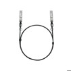 Kabel Rangkaian Khas –  – SM6220-1M