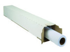 Groot-Formaat Papier –  – Q8922A