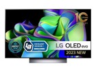 OLED TVs –  – OLED48C36LA.AEK