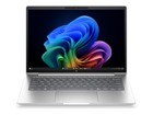 Intel Notebooks –  – DU1C7AT#ABE