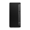 Desktops –  – D8LP1ET#BCM