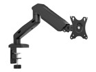 Monitoride lisad –  – IB-MS203-T