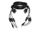 KVM Cables –  – CBL0026