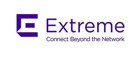 Cloud Software & Services –  – XIQ-PIL-S-C-EW
