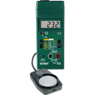 Light Meters –  – 401025-NIST