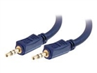 Audio Cables –  – 80294