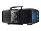 Home Speakers –  – M-PS60