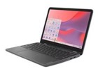 Ultra Tenké Notebooky –  – 82W40000MH