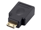 HDMI Kablolar –  – 118914