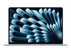 Apple Notaboeke –  – MC7A4SM/A