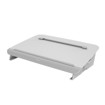 Accessoires pour clavier et souris –  – 8065801