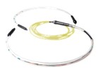 Fiber Cables –  – RL2330