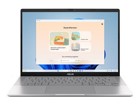 Intel sülearvutid –  – 90NB1681-M00700